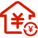 姜堰公积金贷款