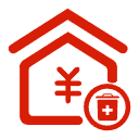 姜堰公积金信用贷款