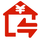 姜堰公积金个人贷款